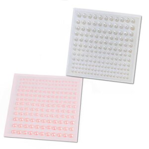 [wAvXJv]V[sAX炸{fBsAXV[y330ZbgzbvtFCNsAXmz[sAXʃsAXbvV[B\莨\茊Jsvc