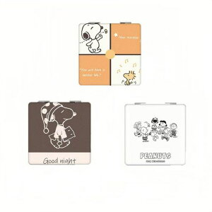 Xk[s[ϋʉϋ苾~[Xk[s[gу~[CN~[܂肽݋Xk[s[ʋ܂肽݃~[ʃRpNg~[g~[|Pbg~[RpNg~c