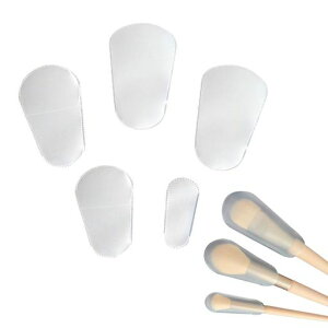 CNuVh~Jo[(12_Zbg)CNJo[uVѐ̍LhACVhEuVuV`[NuVgїsp