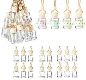 siawadekyԗpr20Zbge10ml݂艺A}rJ[fBt[U[rF܍lߑւ{gԂ牺ԗpƒpiԃy_gԏ茺֏