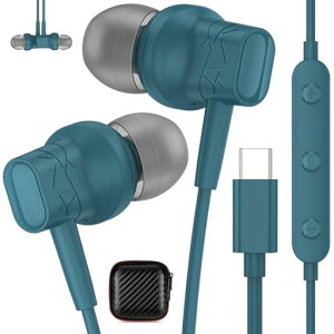 ^CvcCzL}CNRtΉiPhone1615forGooglePixel9Pro8a7aʘb\Rtʋ/e[N/ZOOMcpTypeCCtHΉipad10mini