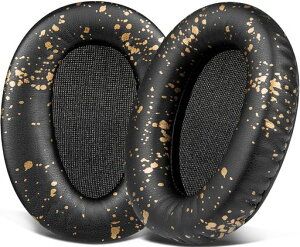 SOULWIT�C���[�p�b�h�C���[�N�b�V����forSonyMDR-10R(10RNC10RBT)&WH-CH700N&MDR-ZX770(ZX770BNZX770BT)/MDR-ZX780(ZX780DC)���C�����X