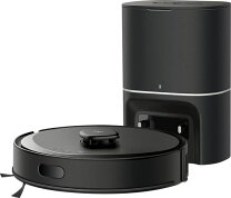 楽天市場】+style original スマートロボット掃除機 g300の通販