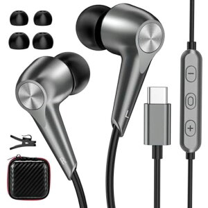 ASKUBSKU^CvcCzL}CNtOk݌vΉiphone15promax/plus/GooglePixelTablet87a6a/GalaxyTabS9Ultras23+A54ΉOppo