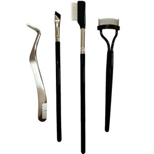 ܂уR[sZbg܂уR[XeX}XJR[uV܂т𕪗A}XJ̉Aт𐮂vdl̃ACCNAbvc[(4_Zbg)