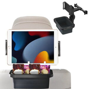 ԍڃ^ubgz_[y2024Vo-z_[[2in1zLwuckbarrtwbhXgz_[㕔Ȏԗp[|PbgLkA[X^h^ubg&X}zpt͈͖10~14.5Z`[g