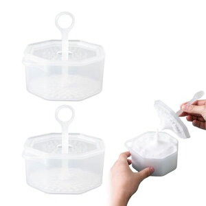 CoolloodaAĊtH[Jbvy2z킾ĊAălbg320mlNAZߍׂAȒP|[^u痿pVv[Ō`ΌeObYV[p(zCg)