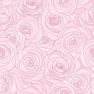 VEELIKE�ǎ��V�[�������C�N�V�[�g�K�N���ԕ��ǎ��o�����[�Y��������h���̂�t�����蓧���Ȃ��s���N�o���ԕ��N���X�ӂ��܎�������q���k�������}���`�b�N�S�[�W���X�������44.5cmx300cm�c