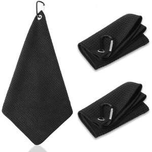 t{[@St^IStNSt^IStNuN[jOpStpiStp[gѕ֗pobNt2Zbg