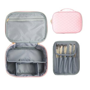 σ|[`ϕi[|[`CNobOd؂uV[|PbgCN[_ut@Xi[yʃNbVlCsMtg(sN)