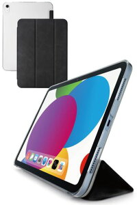 GRiPad11A1611C`(2025)10.9C`10(2022)P[X2̊px߉\tbvtNAP[XX[v[hubNTB-A22RWVBKN