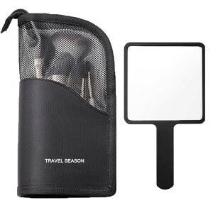 CNuVP[XuVX^hϕMuV|[`yP[XeʉσuVz_[yăyP[X[{bNXoEs[CNAbv~[𖳗v[c