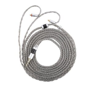 LinsoulTRIPOWINZonie32AWG16�c�⃁�b�L�P�[�u��SPC�C���z���A�A�b�v�O���[�h���ꂽ���y�̌��̂��߂̑��l�ȃI�v�V����2���[�g�������R�X�g�p�t�H�[�}���X��IEM(MMCX)