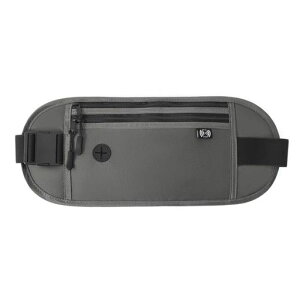 KALOLINNAZLeB|[`EGXg|[`RFIDsppX|[gP[Xh^yʃpX|[gP[XXL~Oh~COsobOhƗs֗^jOAEghAjp(_[c