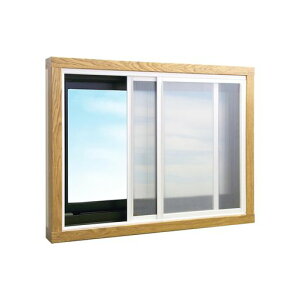 ANTf[GRȊȈՓO^Cv2100x2200mmȓ̑pd[Et[Zbg|ox_ΉTCY_ނ̂(ʍޕʔ)