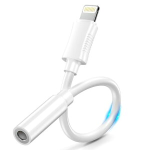 iPhoneCzWbNϊA_v^[y2024AbvO[hŁzLightning-3.5mm3&4ɃCzϊA_v^ʘb/y/ʒߑΉMFiFDACHIFI24bit/96KHzGAEF