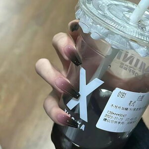 lC`bv̊؍lC5dlCA[g܃fUCt24lC킢Vvt@bVp[eB[퐶Ɏgpł܂ԉŃlC