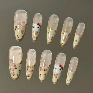 lC`bv̊؍lC5dlCA[g܃fUCt24lC킢Vvt@bVp[eB[퐶Ɏgpł܂ԉŃlC