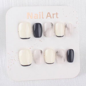 MZCMSLlC`bvZ߉V[gXNGAlCfUCܕt܎[P[Xc[LbgtĂ܂10XS