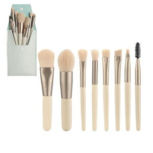 HAPVITALCNuVZbg8{σuV@ۖя_炩ɗDϕMZbgσ|[`tgѕ֗̉σCNSҌqU[P[Xt[(O[)