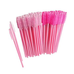 �g���̂Ă܂��u���V�܂��̃u���V100�{�Z�b�g���u���V�X�N�����[�u���V�A�C���C�N�ʖуG�N�X�e�p�܂уu���V�X�N�����[�u���V�g�їp�֗����S�҂̗��K�ɂ��K���Ă��܂�