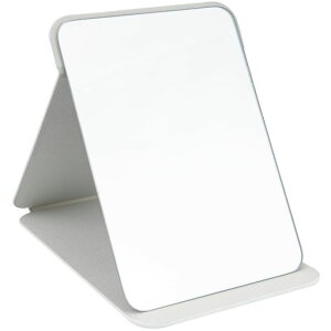 OWLKELA25*17cm㋾傫߂̃X^h~[Ȃ苾^тɕ֗ȉϋRpNg肽݋PUU[LTCYzCg