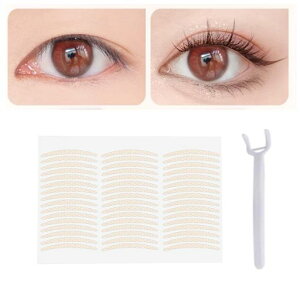 HAPVITAL̂ȂʋCd܂ԂpAV[gAEH[^[v[thCN̂₷A̎AՌ`󖧒ACe[v͎R͓ɍהFd܂Ԃڗȁc