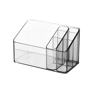 ϕi[{bNXϕiP[XKXϕi[bNϕi[{bNX[gXLPAi̕ۊǈoϕiꂨꓧKXϕiRX[