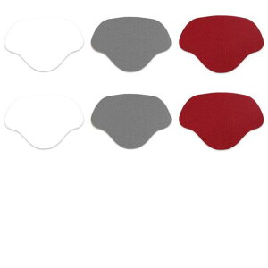 [QIKEJI]Xj[J[ƕCXj[J[̏CXj[J[ƕCV[gیƕ⋭\邾ŊȒPV[YCރXj[J[vCCh~jp36Zbg(zc