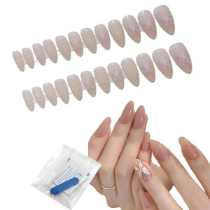 [ALLVD]lC`bv24a킢VvlCpiH~tĕ͋CJ[ԉŃlClwƎ̂ܗʃe[vؐXeBbNtlCt@Ct(24c