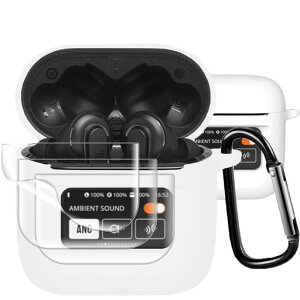 BOOLINNForTOURPRO3�p�P�[�X�Ή�tourpro�yTOURPRO3�t�B����*5�t���z360°�v���e�N�V�����V���R���f�ޖh���L�Y�h�~�y�ʏ��^�����[�d�\�ϏՌ��J���r�i�t��tourpro3�P�[�X(�z���C�g)