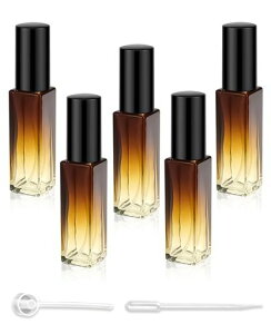 AlxMuNaoAg}CU[y10mlE^b`[EgїpzlߑւȒPRȂ^ѕ֗RpNg{gsf[gdjp(EH[I[^uE)