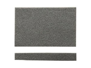 iX^CދzfMރ|bgpO[SKS-KD88901g