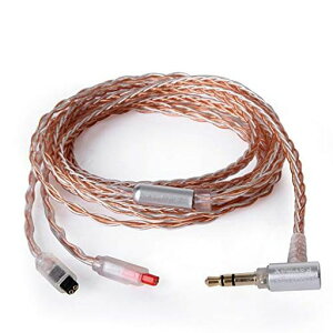 8cPAudio-technicaI[fBIeNjJATH-IM04IM50IM70ΉP[uy3.5mm3ɃXeIvOzro{IM01IM02IM03ΉpP[uwbhtHP[u