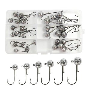 CrochWOwbh30ZbgP[XtނjA[AA[5g7g10g14g17g20g