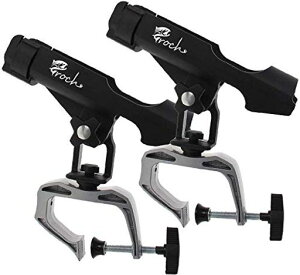 Croch���b�h�z���_�[�D�ƒu���p�x���߉\�Ɗ|���{�[�g���\�Ǝ�2�{�Z�b�g