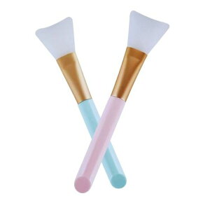 2{̃VRtFCX}XNuVAeCNAbv{fBAvP[^[c[