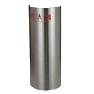 _Ί{bNXu^MH-1660HLXeXHL