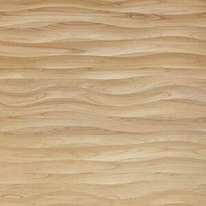 EbhebNN[WpXNGAO\tgEEF[u1PIFKW1P0S09h3.6x44.4x44.4cm