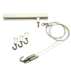 ^LGEzsN`[[ZbgꎮC-5AZbg2mzCgVtptbNEC[1m2{tzCgR_[C-