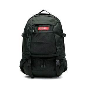 [�~���N�t�F�h]�o�b�N�p�b�NEMBROIDERYBIGBACKPACKBAR30