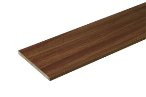 CvCEbhIOCo[uEEH[ibg20x450x1810mmG20-156-RJ