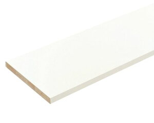 ��C�v���C�E�b�h �I�� �A�[�g�����o�[ �V�F���z���C�g 15x910x1810mm O15-36-LW