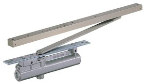 {hA[`FbNj[X^[RV[h^CvWthAN[UXgbvtECL-163N1