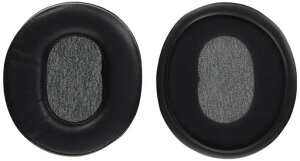 FOSTEXT60RP�p�����C���[�p�b�h(�y�A)EX-EP-RP60