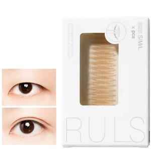 Gevlonecirlyd܂ԂACe[vde[v240}bgde[vӂe[vFXeXʋCRڂ傫dACe[vЖʗʃXeBbN1{t(S-Ж)