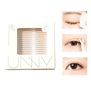 d܂Ԃ^[vACe[vde[vFRڗȂhɔ`e[v΂ȂaȂڂӂe[v_炩