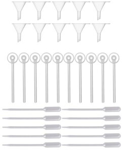 harukita�����A�g�}�C�U�[�Z�b�g�����l�ߑւ��m�Y��������[�p30�Z�b�g�R�l�m�Y���X�|�C�g�t�����ϕi�������t�̈ڑ��p�]���c�[����[�|���v