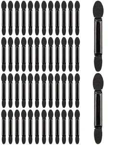 harukitaACVhEuV50{胁CNuVACVhE`bvσc[X|W`bvĝČgїpubN