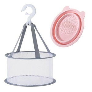 2_ZbgCNuVZbgCNuVN[i[lbgZbgCNuVVR{EV[gXNo[uVX|WubVuVpE_[ptpeʒʁc